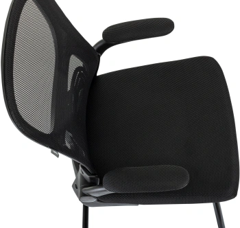 Кресло Бюрократ  MC-109