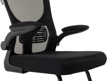 Кресло Бюрократ  MC-109