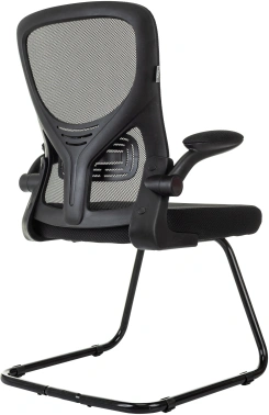 Кресло Бюрократ  MC-109