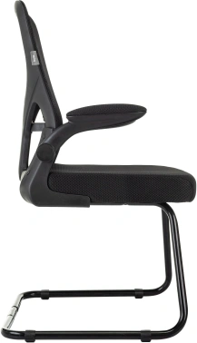 Кресло Бюрократ  MC-109