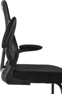 Кресло Бюрократ  MC-109