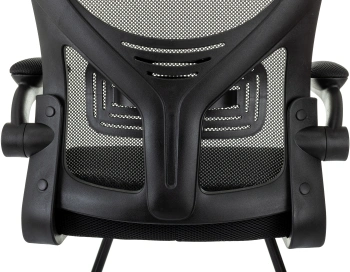 Кресло Бюрократ  MC-109