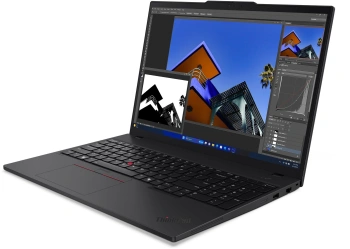 Ноутбук Lenovo ThinkPad  T16 G3