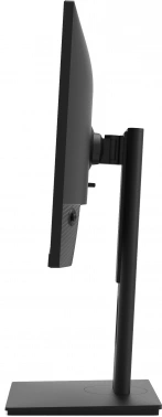 Монитор Dahua 23.8