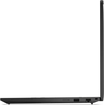 Ноутбук Lenovo ThinkPad  T16 G3