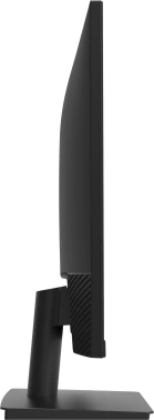 Монитор Dahua 27