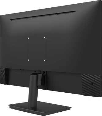 Монитор Dahua 27