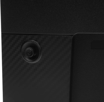 Монитор Dahua 27