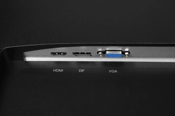 Монитор Dahua 27