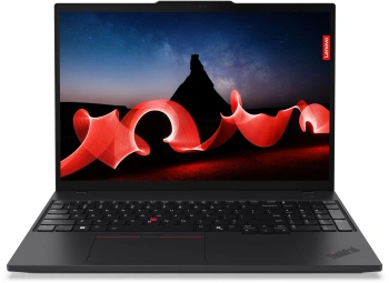 Ноутбук Lenovo ThinkPad  T14 G5