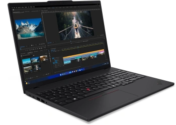 Ноутбук Lenovo ThinkPad  T14 G5