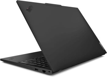 Ноутбук Lenovo ThinkPad  T14 G5