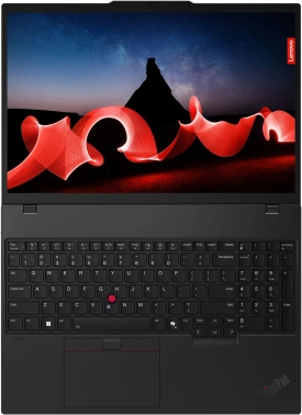Ноутбук Lenovo ThinkPad  T14 G5