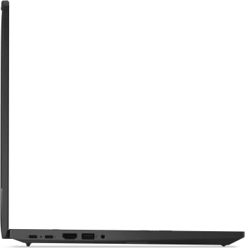 Ноутбук Lenovo ThinkPad  T14 G5