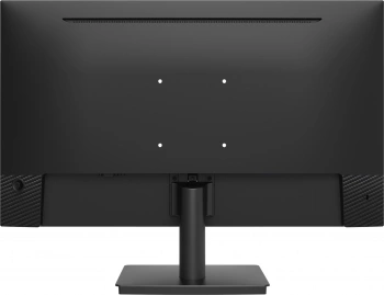 Монитор Dahua 23.8