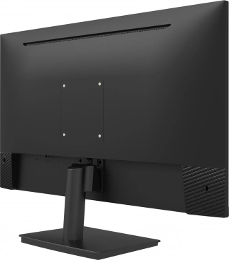 Монитор Dahua 23.8