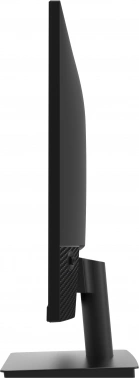 Монитор Dahua 23.8