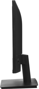 Монитор Dahua 23.8