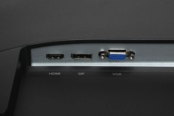 Монитор Dahua 23.8