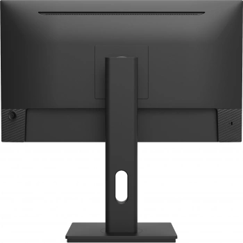 Монитор Dahua 27