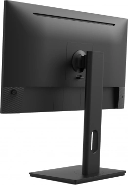 Монитор Dahua 27