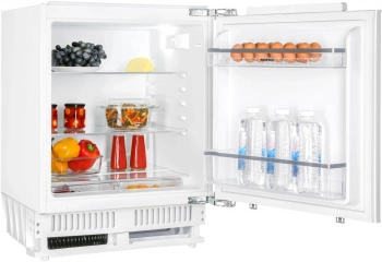 Холодильник Nordfrost NRB 150