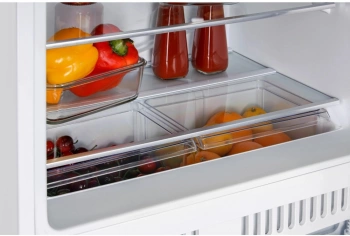 Холодильник Nordfrost NRB 150