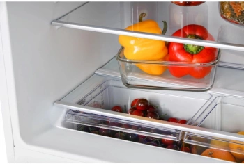 Холодильник Nordfrost NRB 150