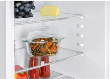 Холодильник Nordfrost NRB 150