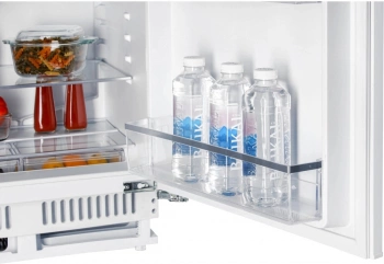 Холодильник Nordfrost NRB 150