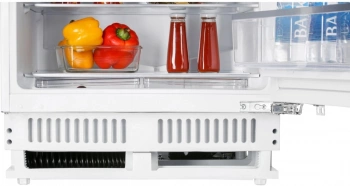 Холодильник Nordfrost NRB 150