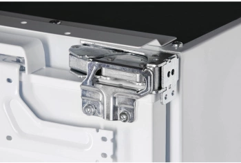 Холодильник Nordfrost NRB 150