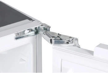 Холодильник Nordfrost NRB 150