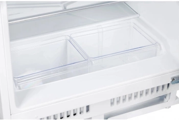 Холодильник Nordfrost NRB 150