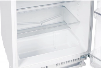 Холодильник Nordfrost NRB 150