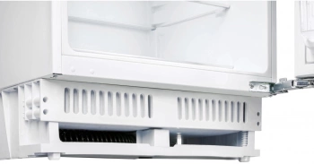 Холодильник Nordfrost NRB 150