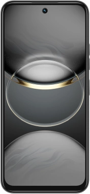 Смартфон Tecno Spark 30C 128Gb 4Gb черный моноблок 3G 4G 2Sim 6.67