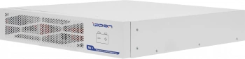Батарея для ИБП Ippon EBM NA+ RTA 2000