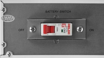 Батарея для ИБП Ippon EBM NA+ RTA 2000