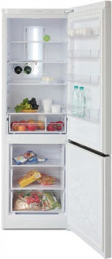 Холодильник Бирюса Б-960NF