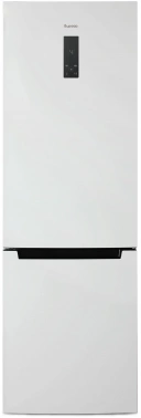 Холодильник Бирюса Б-960NF