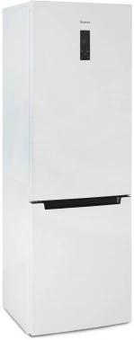 Холодильник Бирюса Б-960NF