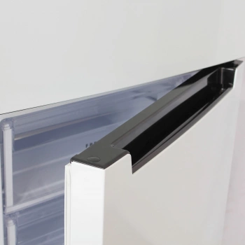 Холодильник Бирюса Б-960NF