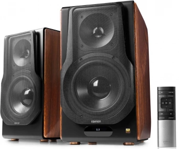 Колонки Edifier S3000MKII