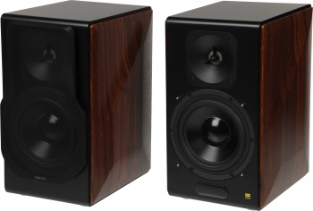 Колонки Edifier S3000MKII