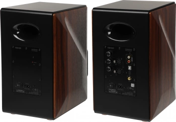 Колонки Edifier S3000MKII