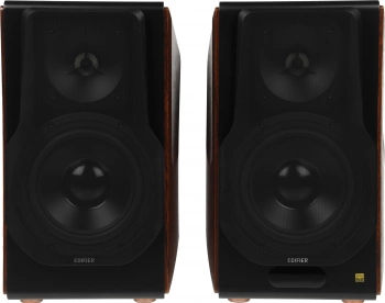 Колонки Edifier S3000MKII