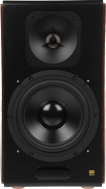 Колонки Edifier S3000MKII