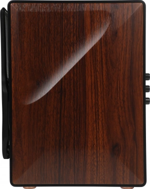 Колонки Edifier S3000MKII