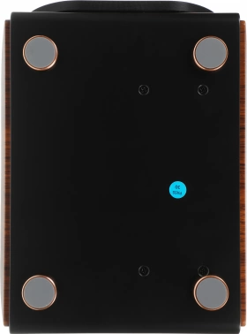 Колонки Edifier S3000MKII